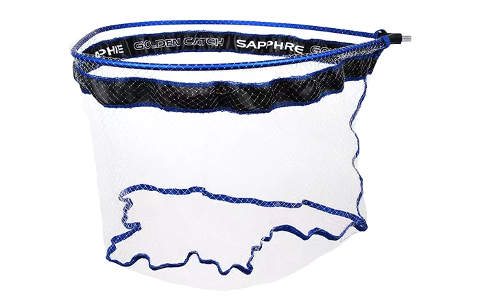 Голови підсаків